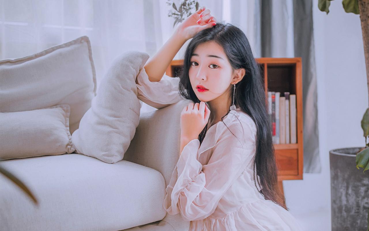 多所高校，录取通知书上新